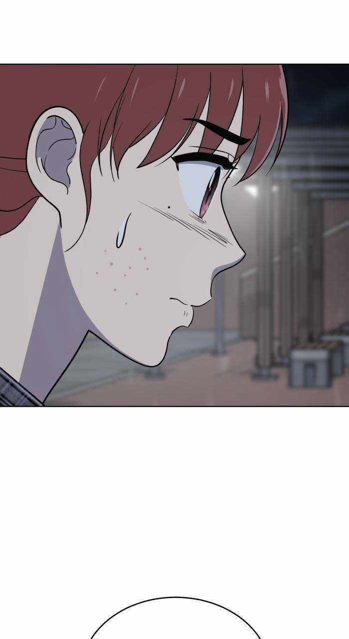 Cô Nàng Hết Thuốc Chữa Chapter 79 trang 55