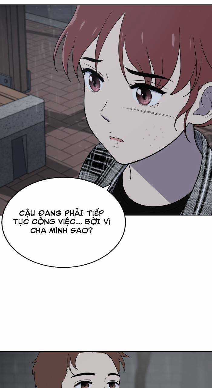 Cô Nàng Hết Thuốc Chữa Chapter 79 trang 57