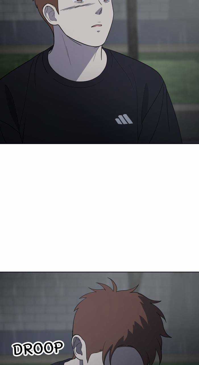 Cô Nàng Hết Thuốc Chữa Chapter 79 trang 58