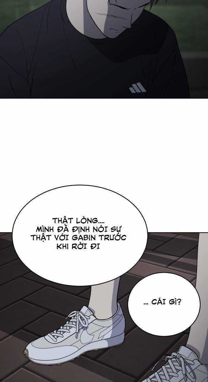 Cô Nàng Hết Thuốc Chữa Chapter 79 trang 59