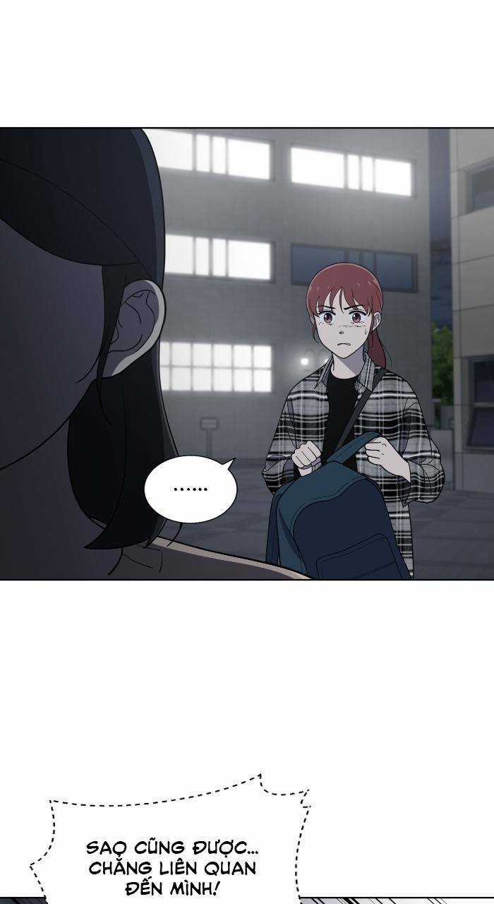 Cô Nàng Hết Thuốc Chữa Chapter 79 trang 6