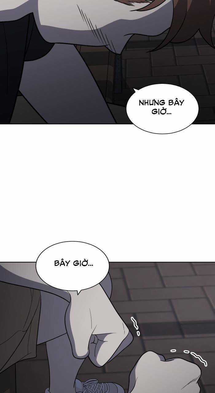 Cô Nàng Hết Thuốc Chữa Chapter 79 trang 63