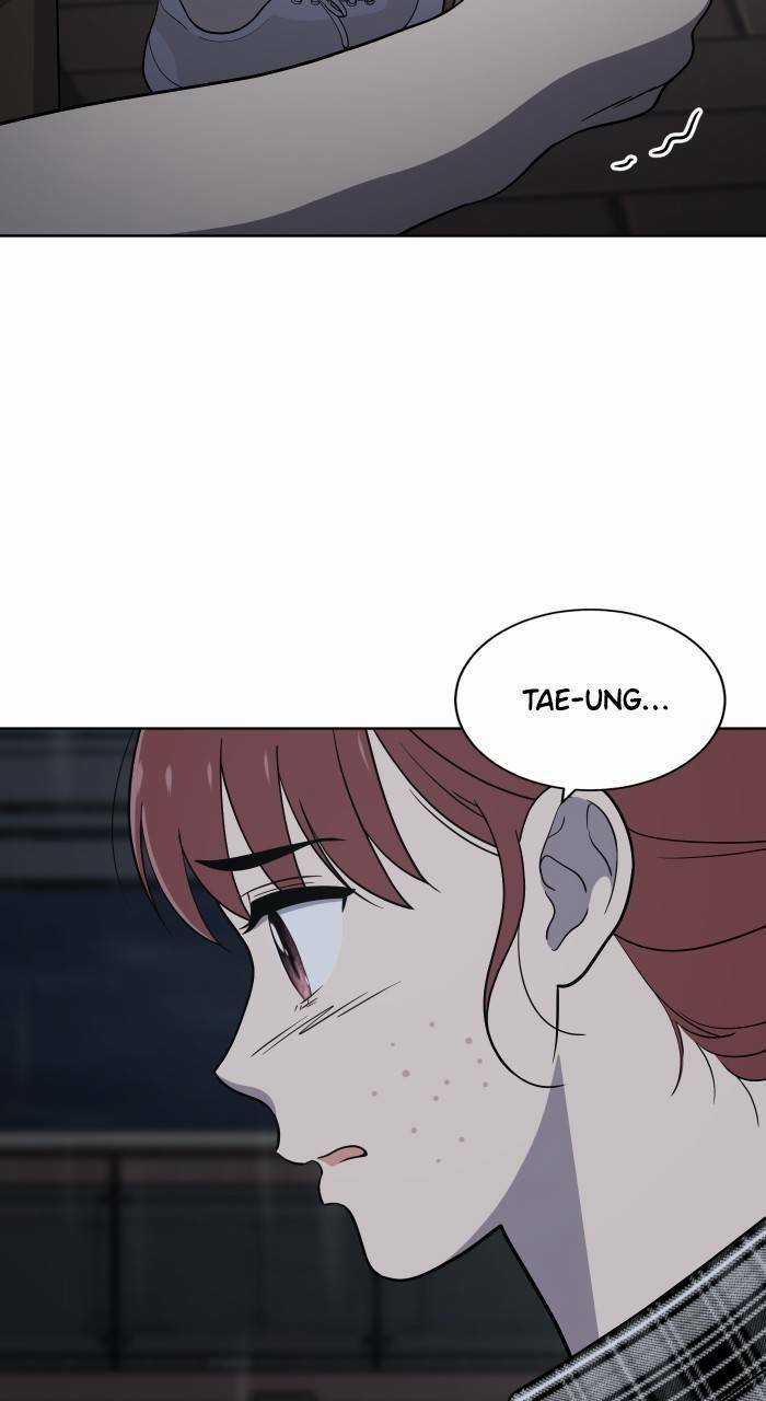 Cô Nàng Hết Thuốc Chữa Chapter 79 trang 64