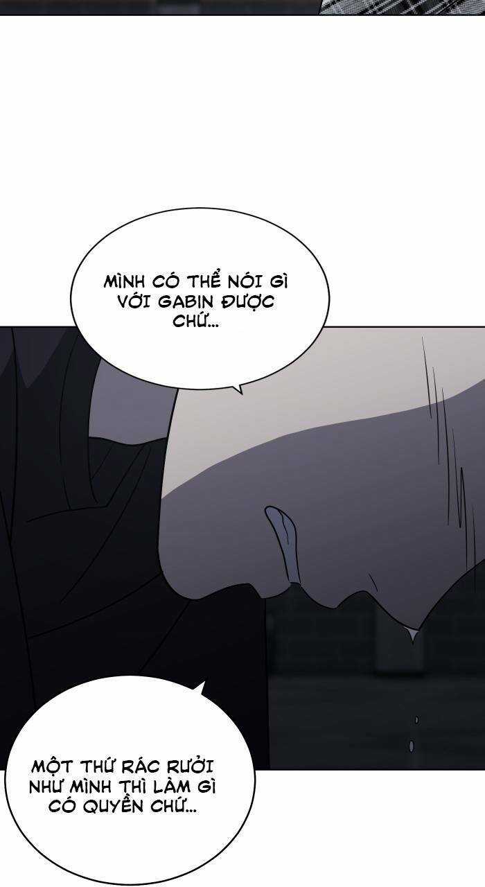 Cô Nàng Hết Thuốc Chữa Chapter 79 trang 65