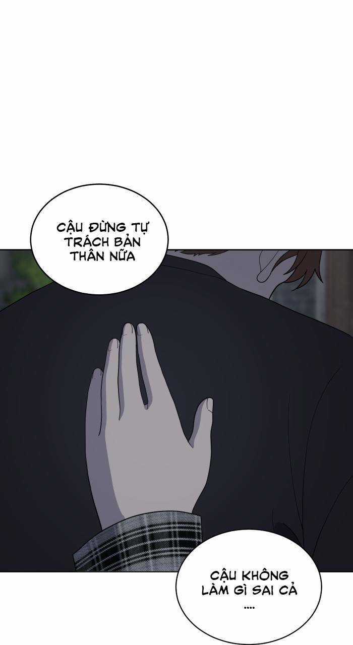 Cô Nàng Hết Thuốc Chữa Chapter 79 trang 67