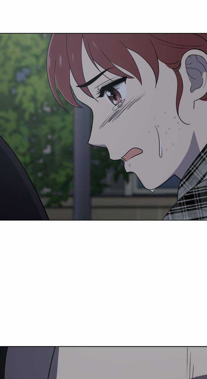 Cô Nàng Hết Thuốc Chữa Chapter 79 trang 69