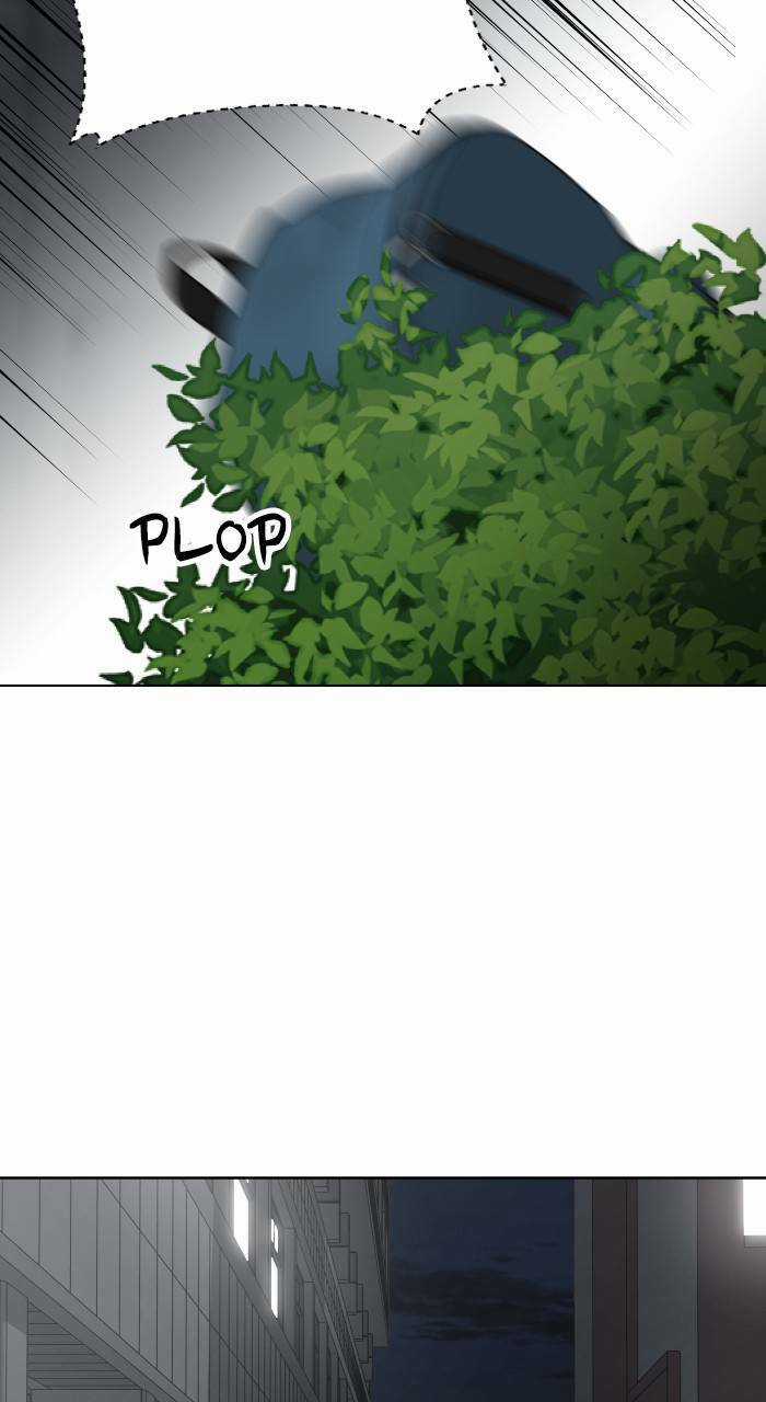 Cô Nàng Hết Thuốc Chữa Chapter 79 trang 7