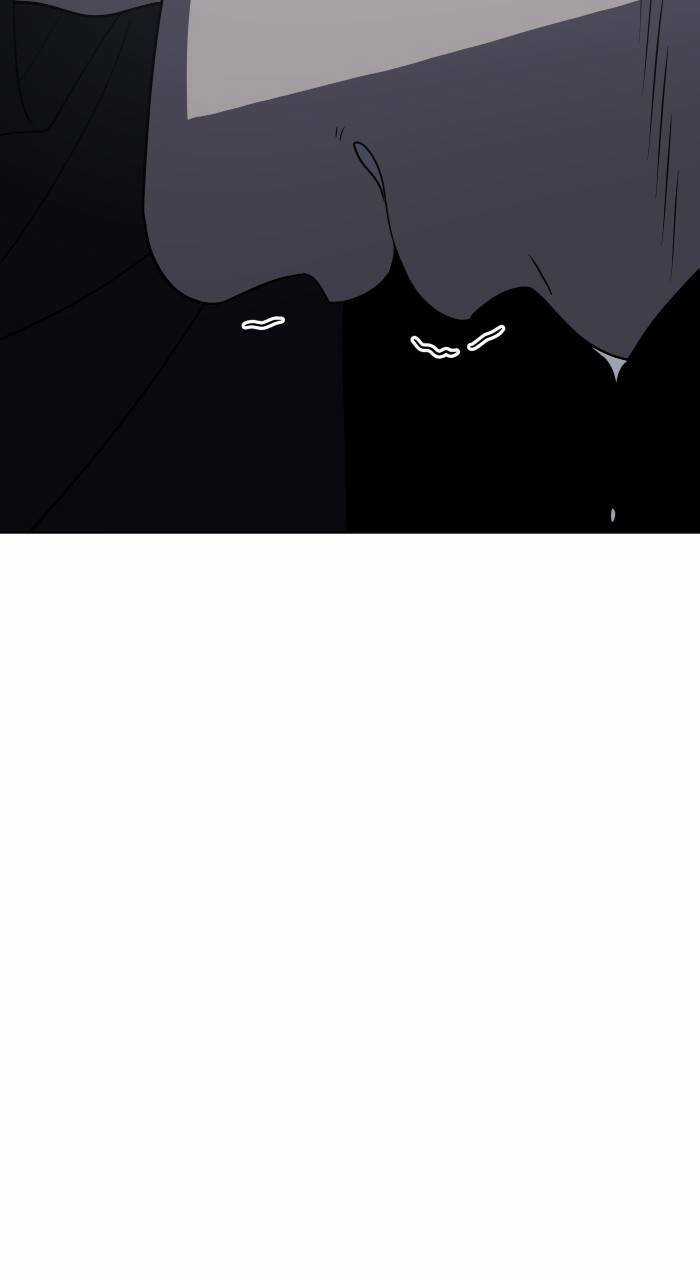 Cô Nàng Hết Thuốc Chữa Chapter 79 trang 70