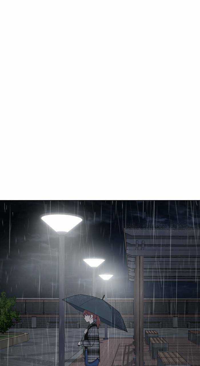 Cô Nàng Hết Thuốc Chữa Chapter 79 trang 71