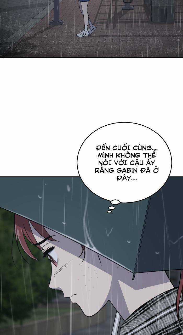 Cô Nàng Hết Thuốc Chữa Chapter 79 trang 72