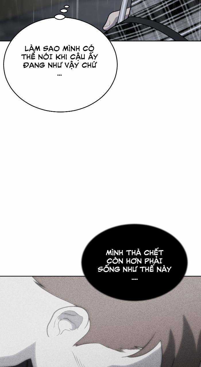 Cô Nàng Hết Thuốc Chữa Chapter 79 trang 73