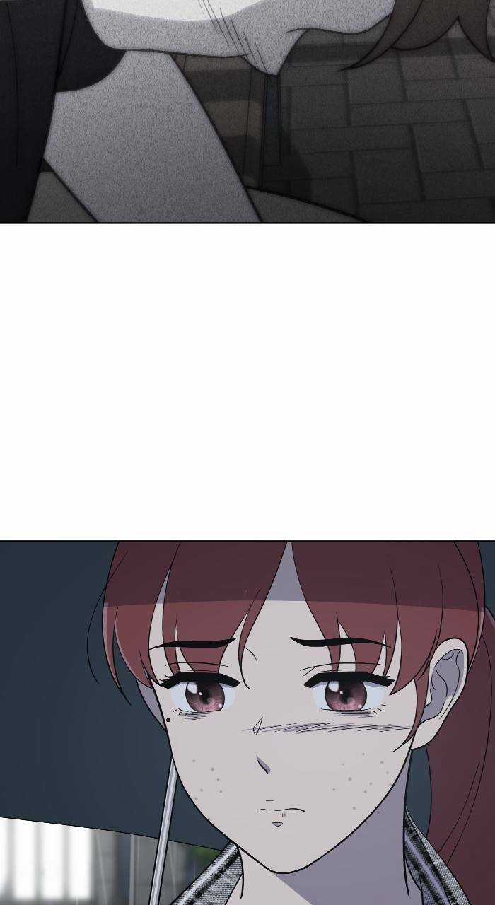 Cô Nàng Hết Thuốc Chữa Chapter 79 trang 74