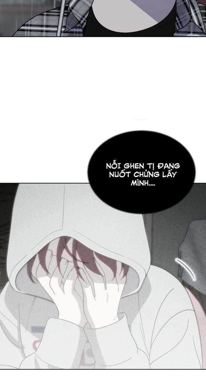 Cô Nàng Hết Thuốc Chữa Chapter 79 trang 75