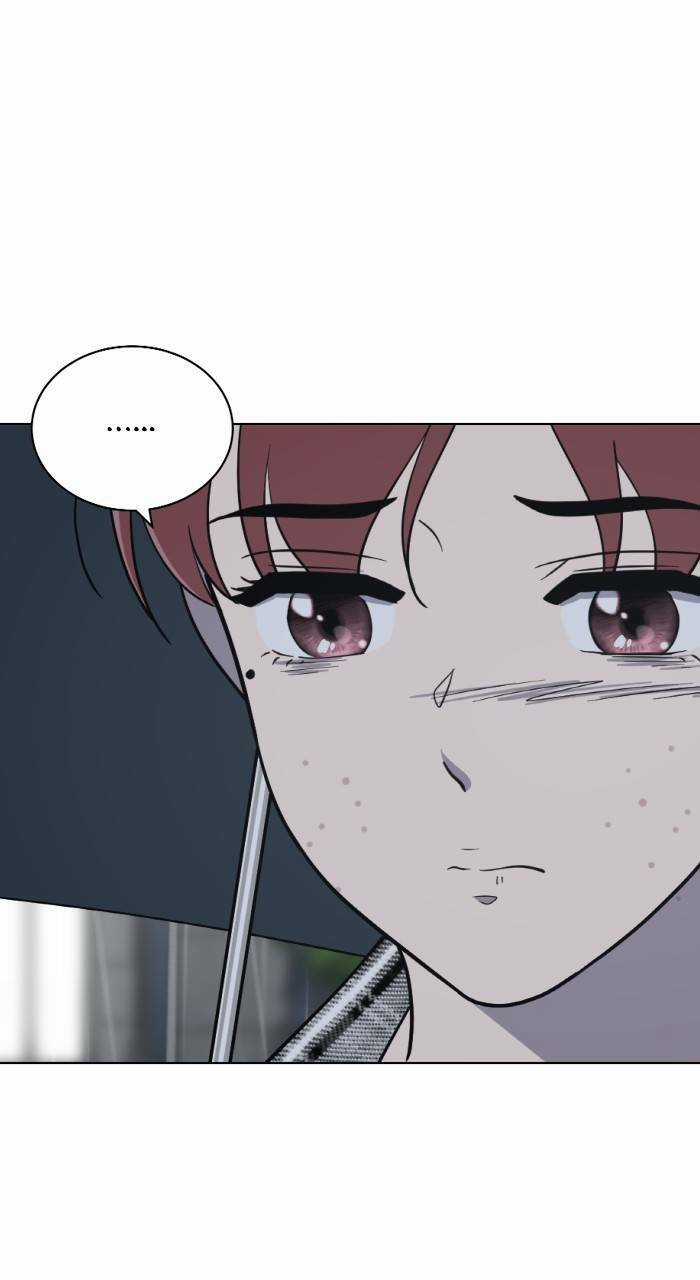 Cô Nàng Hết Thuốc Chữa Chapter 79 trang 76