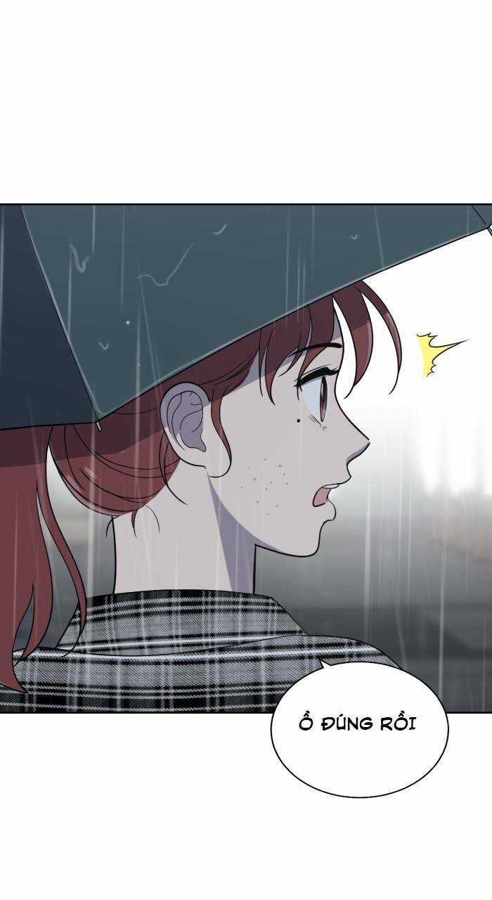 Cô Nàng Hết Thuốc Chữa Chapter 79 trang 77