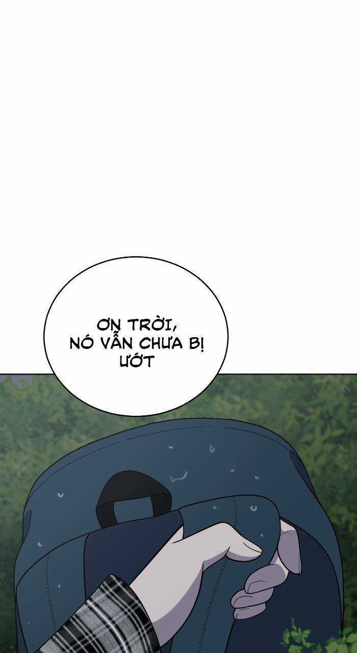 Cô Nàng Hết Thuốc Chữa Chapter 79 trang 78