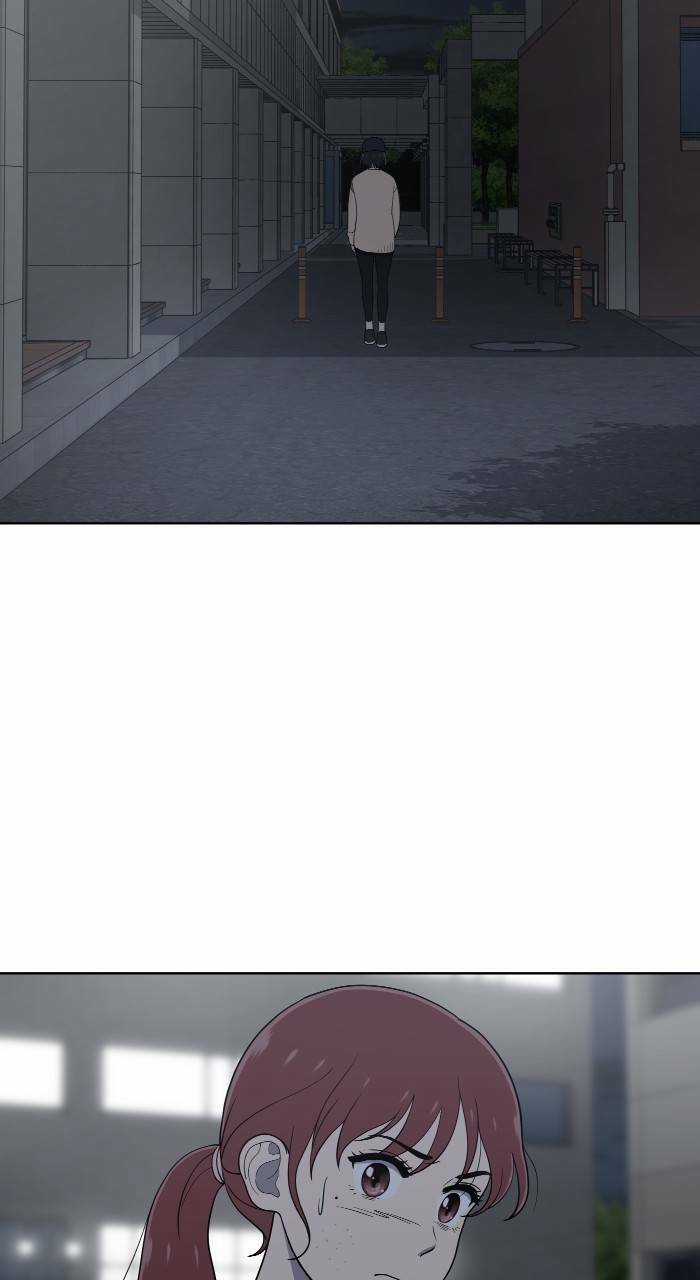 Cô Nàng Hết Thuốc Chữa Chapter 79 trang 8