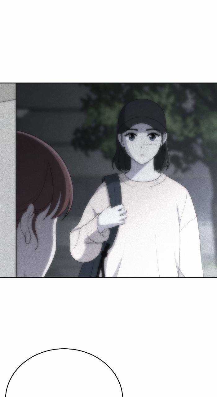 Cô Nàng Hết Thuốc Chữa Chapter 79 trang 82