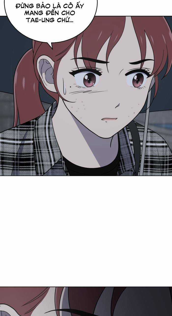 Cô Nàng Hết Thuốc Chữa Chapter 79 trang 83