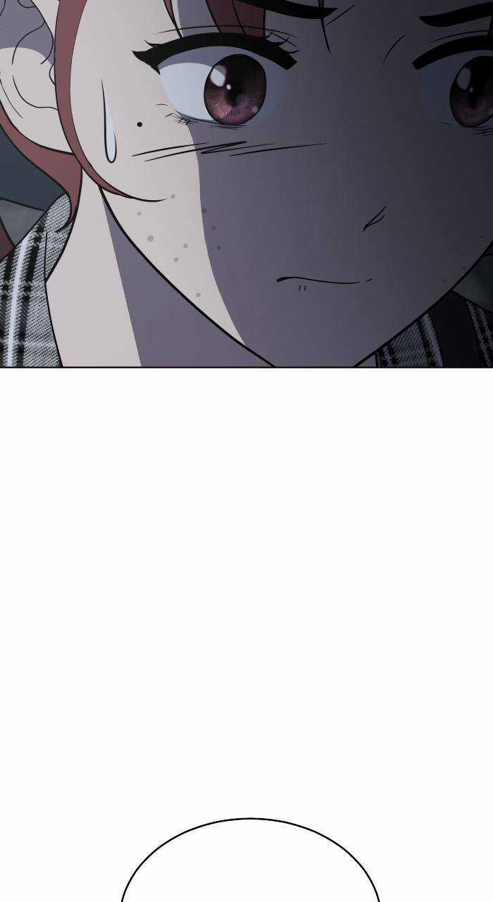 Cô Nàng Hết Thuốc Chữa Chapter 79 trang 84