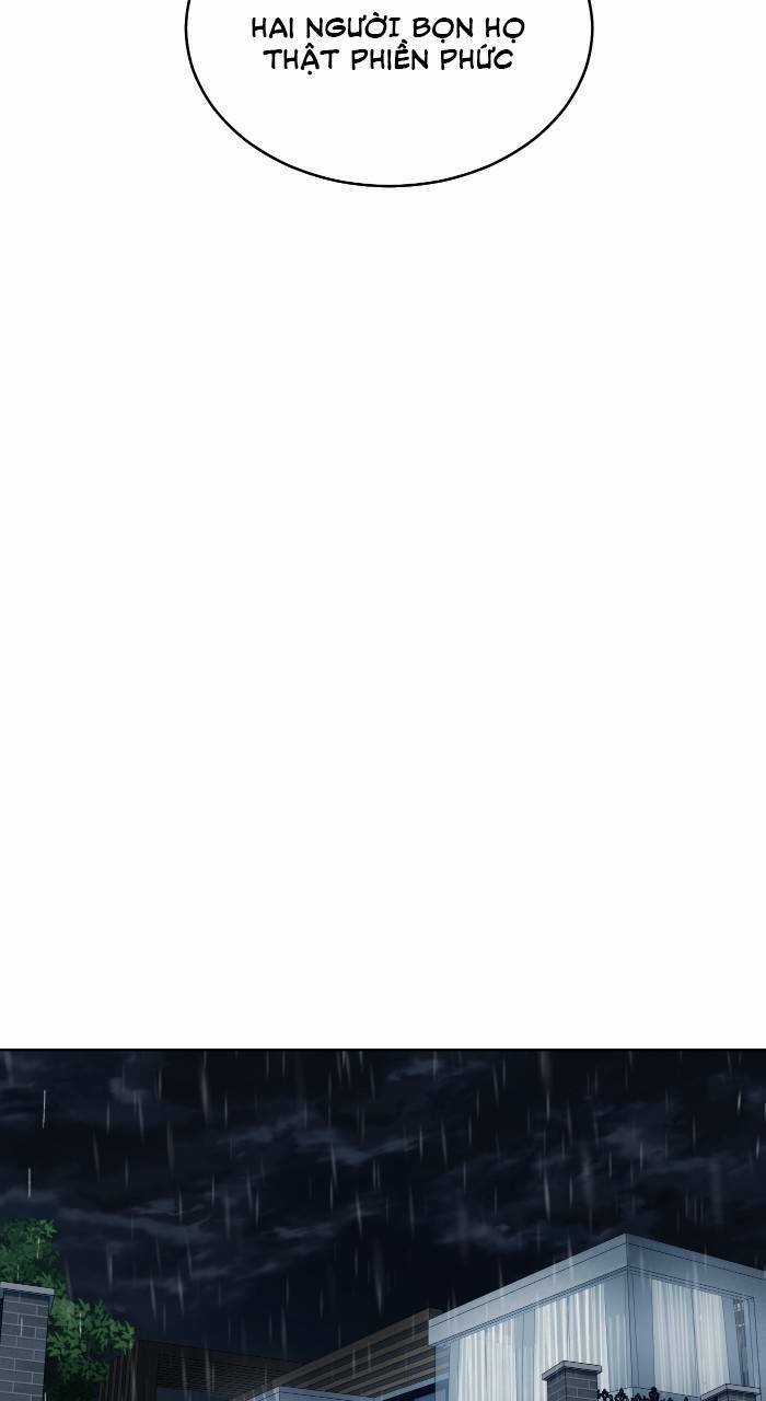 Cô Nàng Hết Thuốc Chữa Chapter 79 trang 85