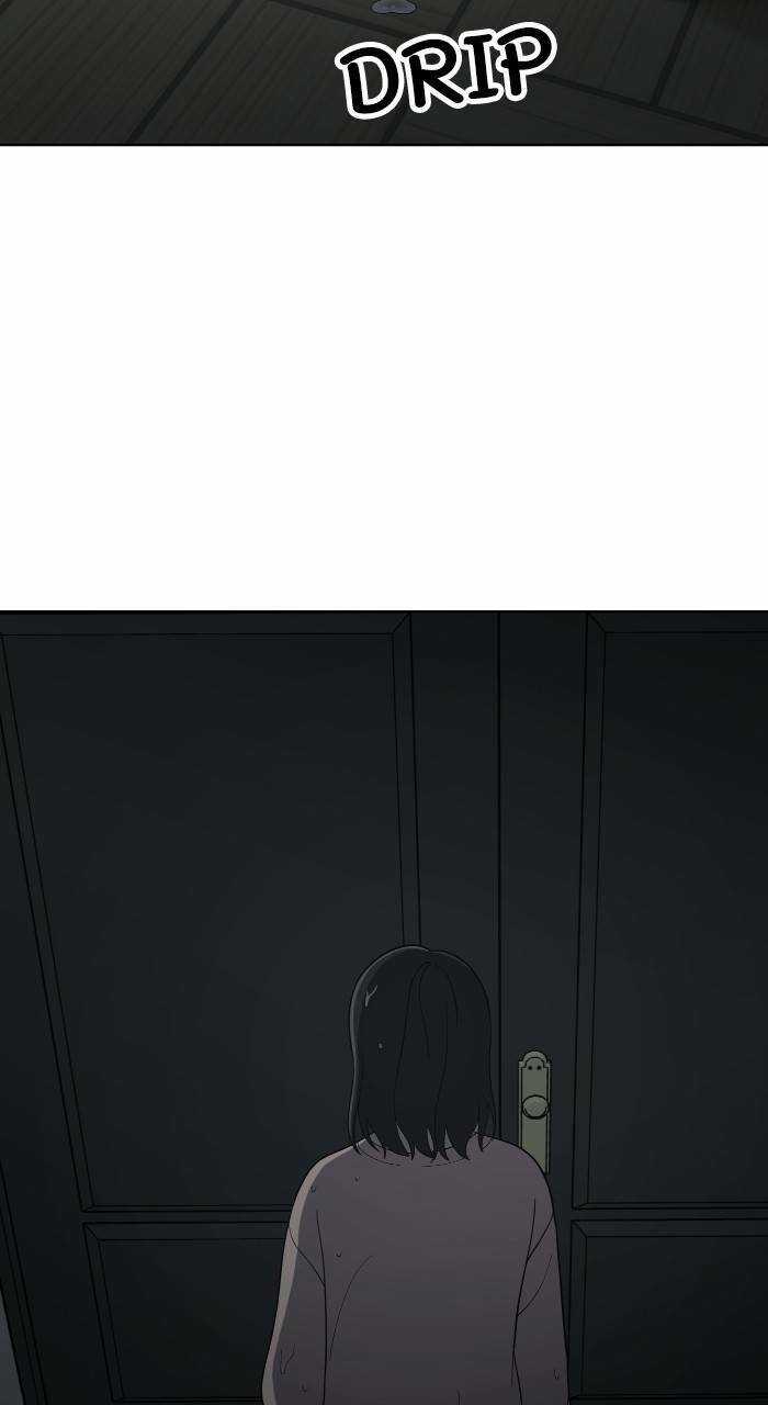 Cô Nàng Hết Thuốc Chữa Chapter 79 trang 87