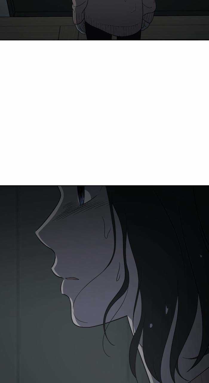 Cô Nàng Hết Thuốc Chữa Chapter 79 trang 88