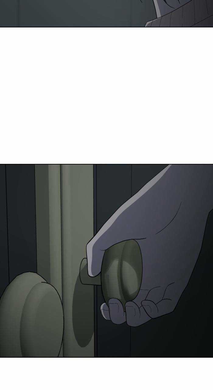 Cô Nàng Hết Thuốc Chữa Chapter 79 trang 89