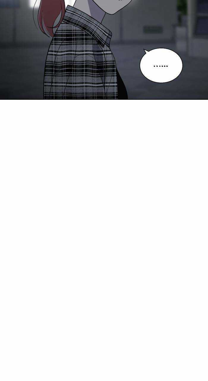 Cô Nàng Hết Thuốc Chữa Chapter 79 trang 9