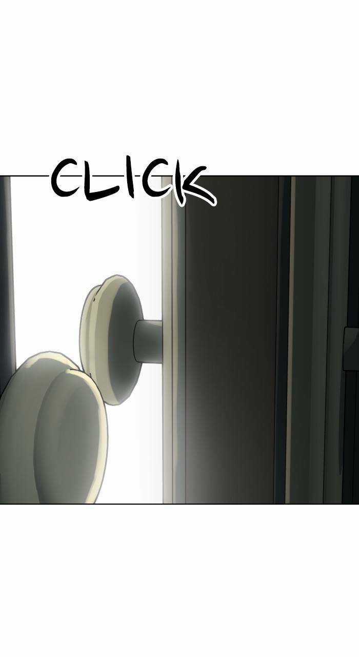 Cô Nàng Hết Thuốc Chữa Chapter 79 trang 90