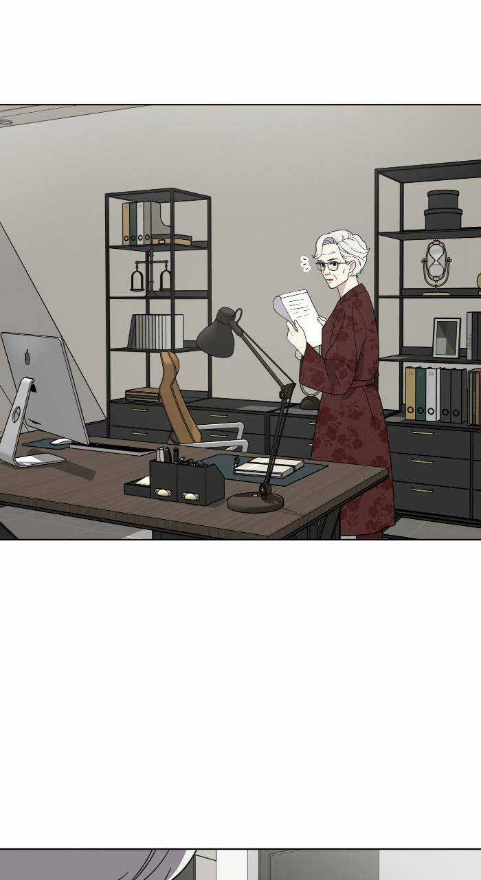 Cô Nàng Hết Thuốc Chữa Chapter 79 trang 91