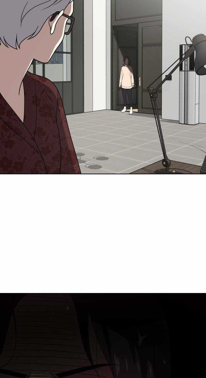 Cô Nàng Hết Thuốc Chữa Chapter 79 trang 92