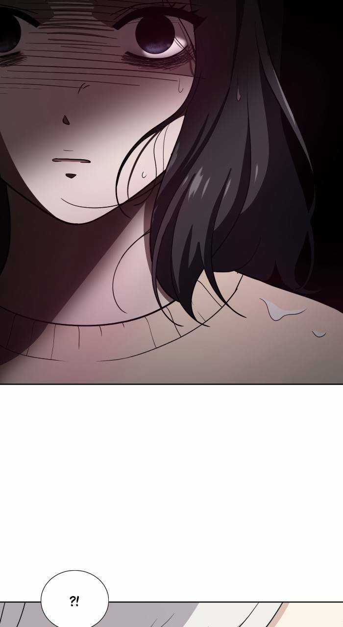 Cô Nàng Hết Thuốc Chữa Chapter 79 trang 93