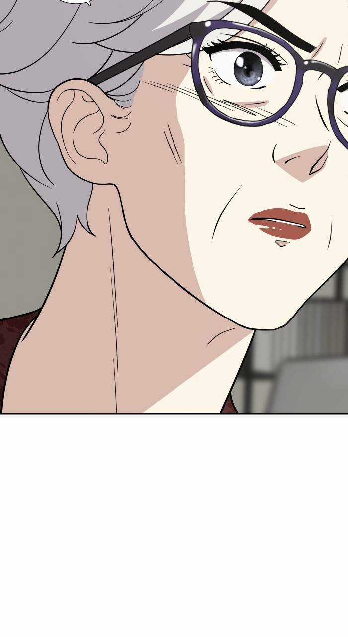 Cô Nàng Hết Thuốc Chữa Chapter 79 trang 94