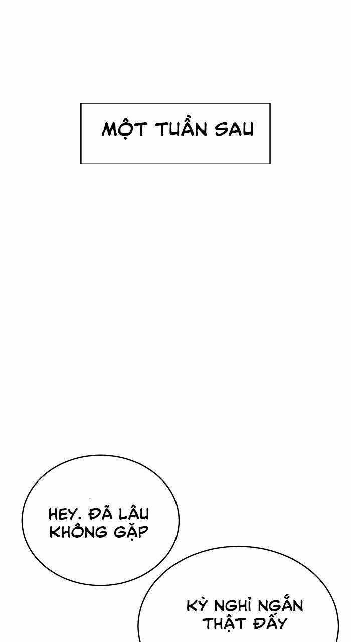 Cô Nàng Hết Thuốc Chữa Chapter 79 trang 96