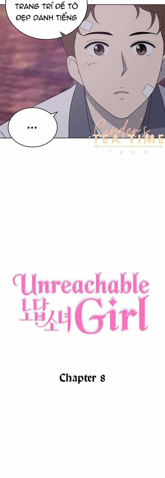 Cô Nàng Hết Thuốc Chữa Chapter 8 trang 16