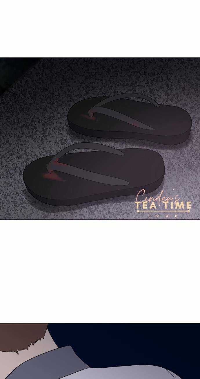 Cô Nàng Hết Thuốc Chữa Chapter 8 trang 29