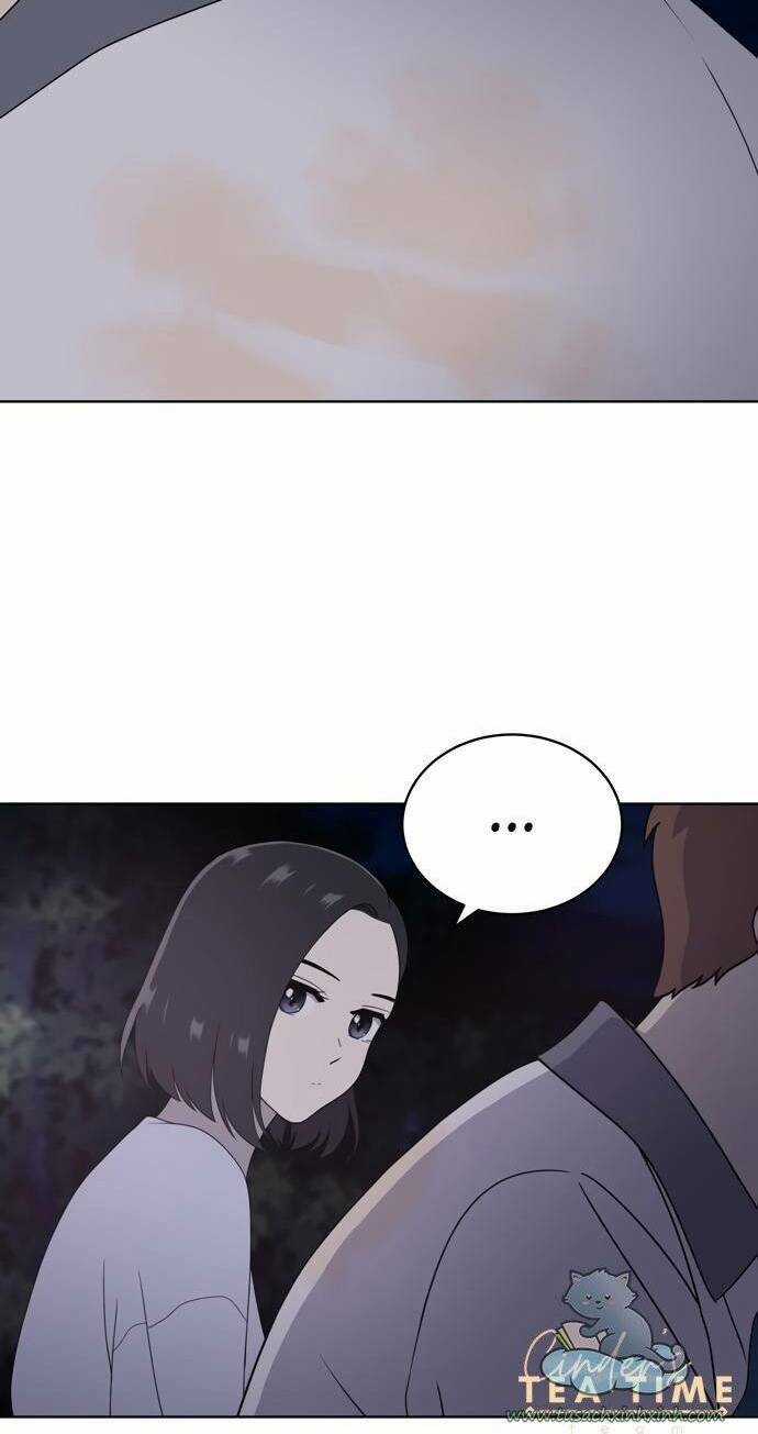 Cô Nàng Hết Thuốc Chữa Chapter 8 trang 30