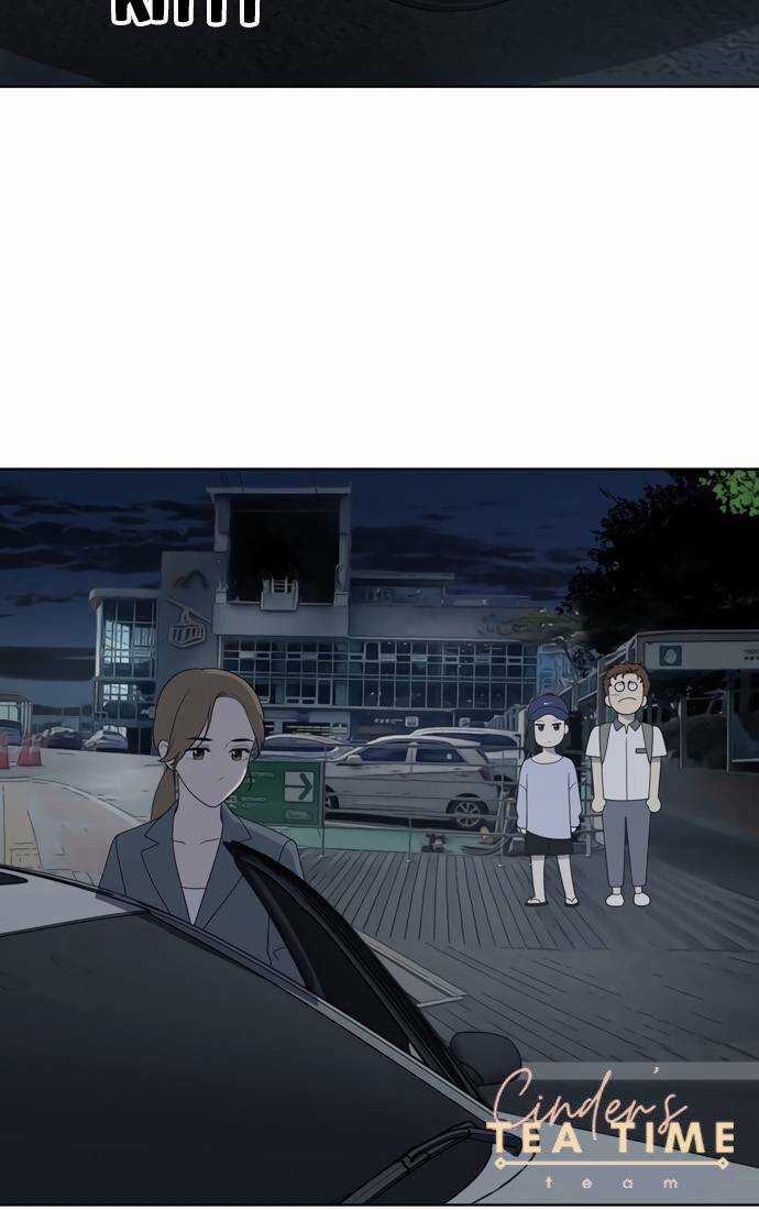 Cô Nàng Hết Thuốc Chữa Chapter 8 trang 35