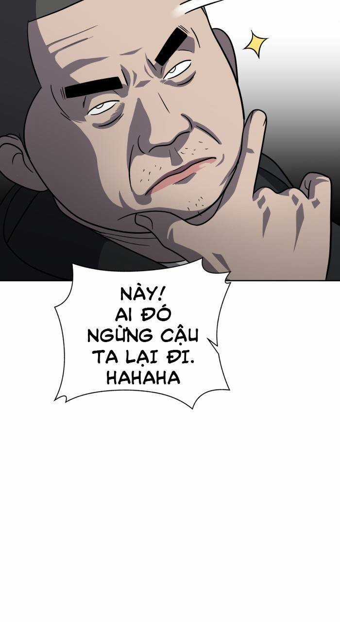 Cô Nàng Hết Thuốc Chữa Chapter 80 trang 10