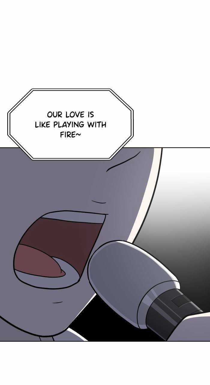 Cô Nàng Hết Thuốc Chữa Chapter 80 trang 12