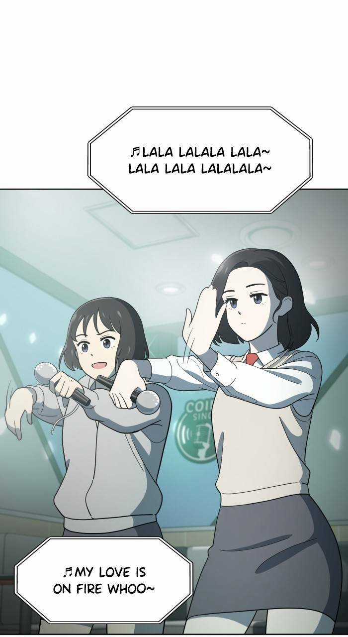 Cô Nàng Hết Thuốc Chữa Chapter 80 trang 13