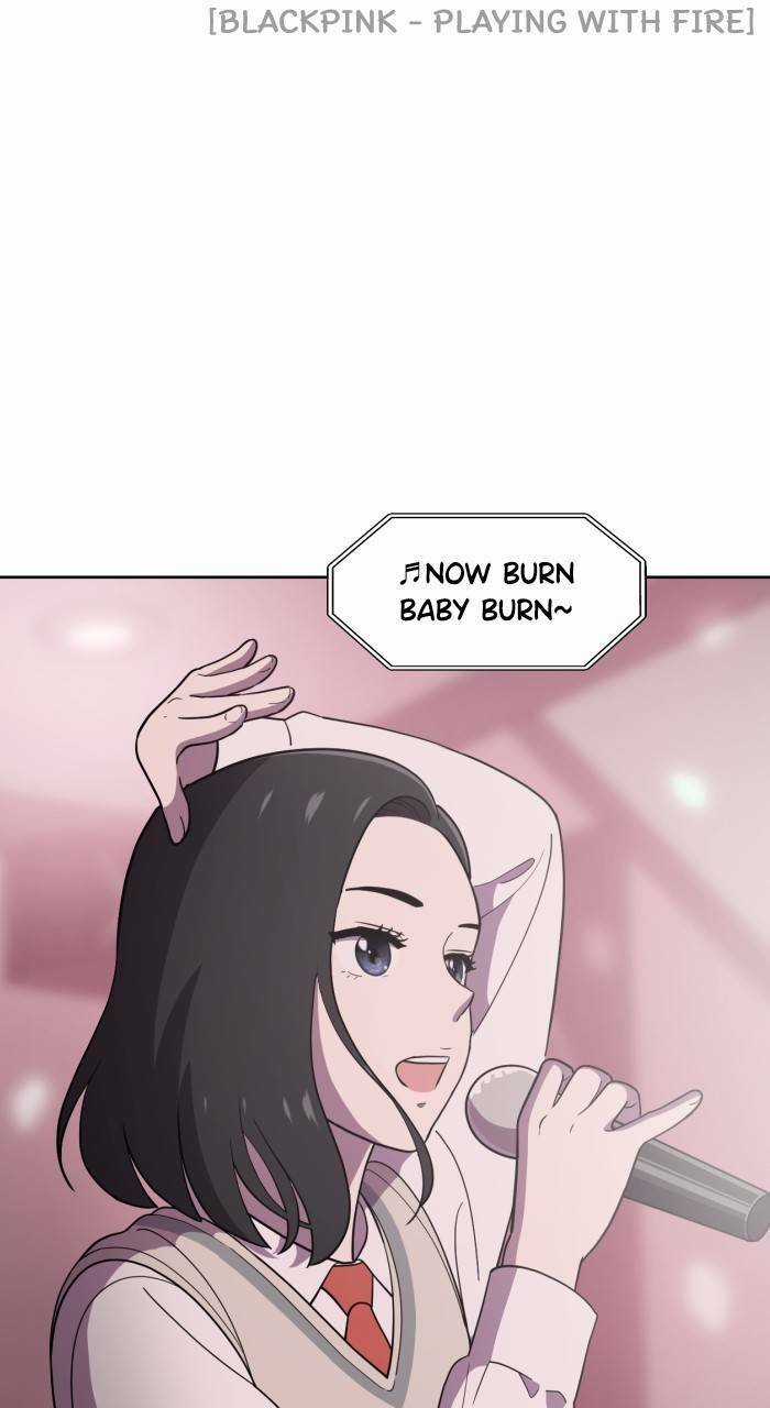 Cô Nàng Hết Thuốc Chữa Chapter 80 trang 14