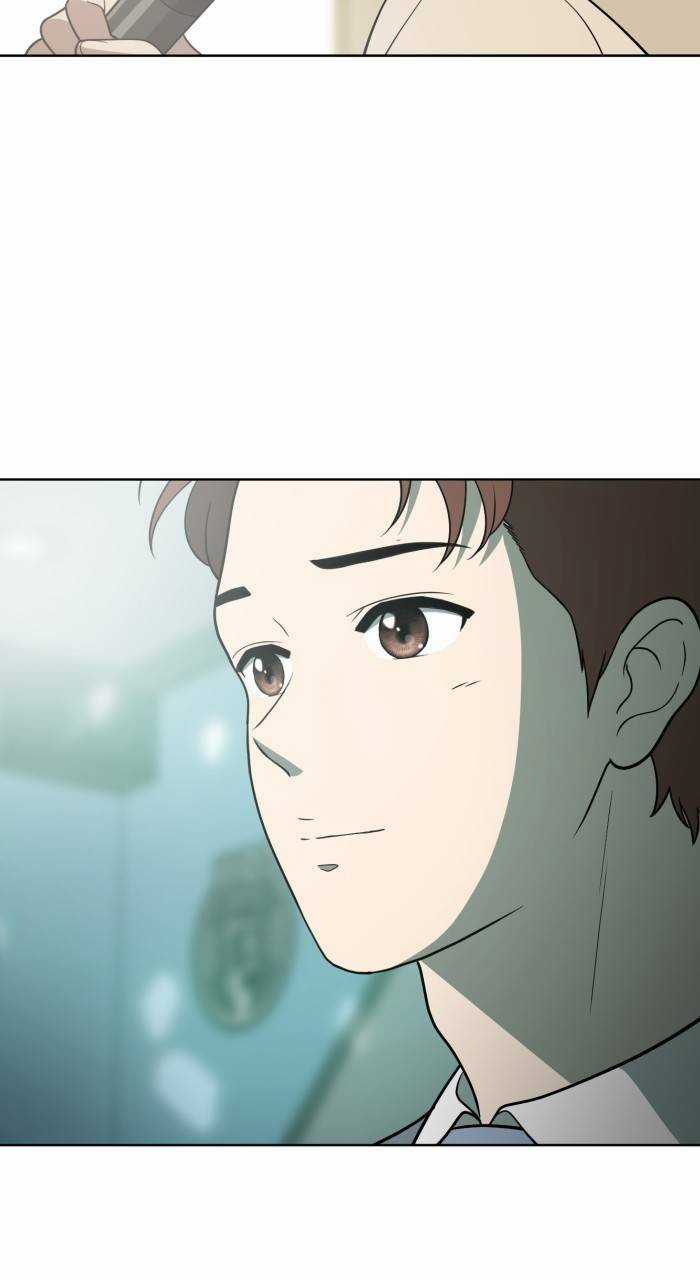 Cô Nàng Hết Thuốc Chữa Chapter 80 trang 17