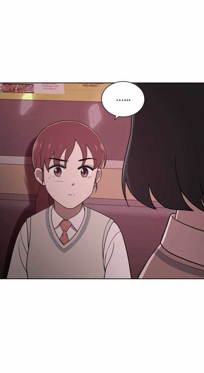 Cô Nàng Hết Thuốc Chữa Chapter 80 trang 18