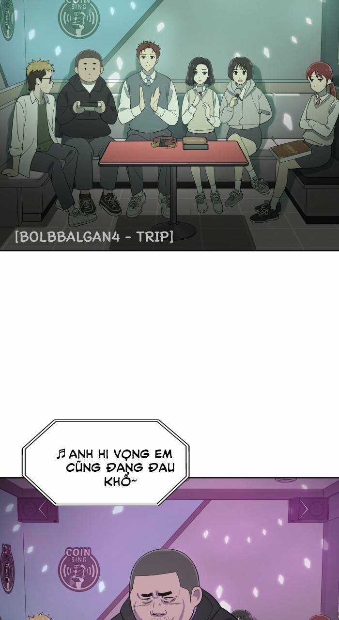 Cô Nàng Hết Thuốc Chữa Chapter 80 trang 2