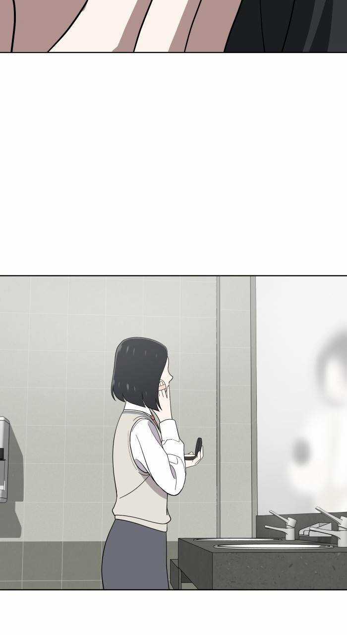 Cô Nàng Hết Thuốc Chữa Chapter 80 trang 21