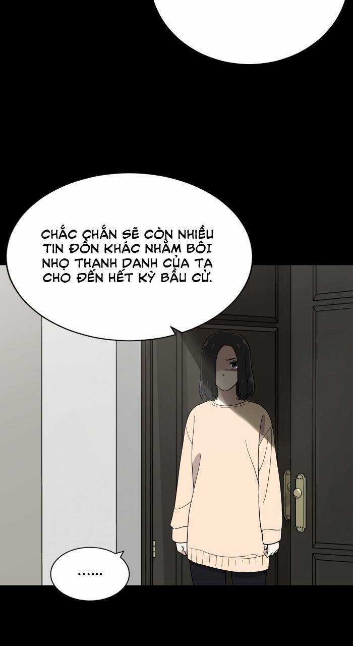 Cô Nàng Hết Thuốc Chữa Chapter 80 trang 29