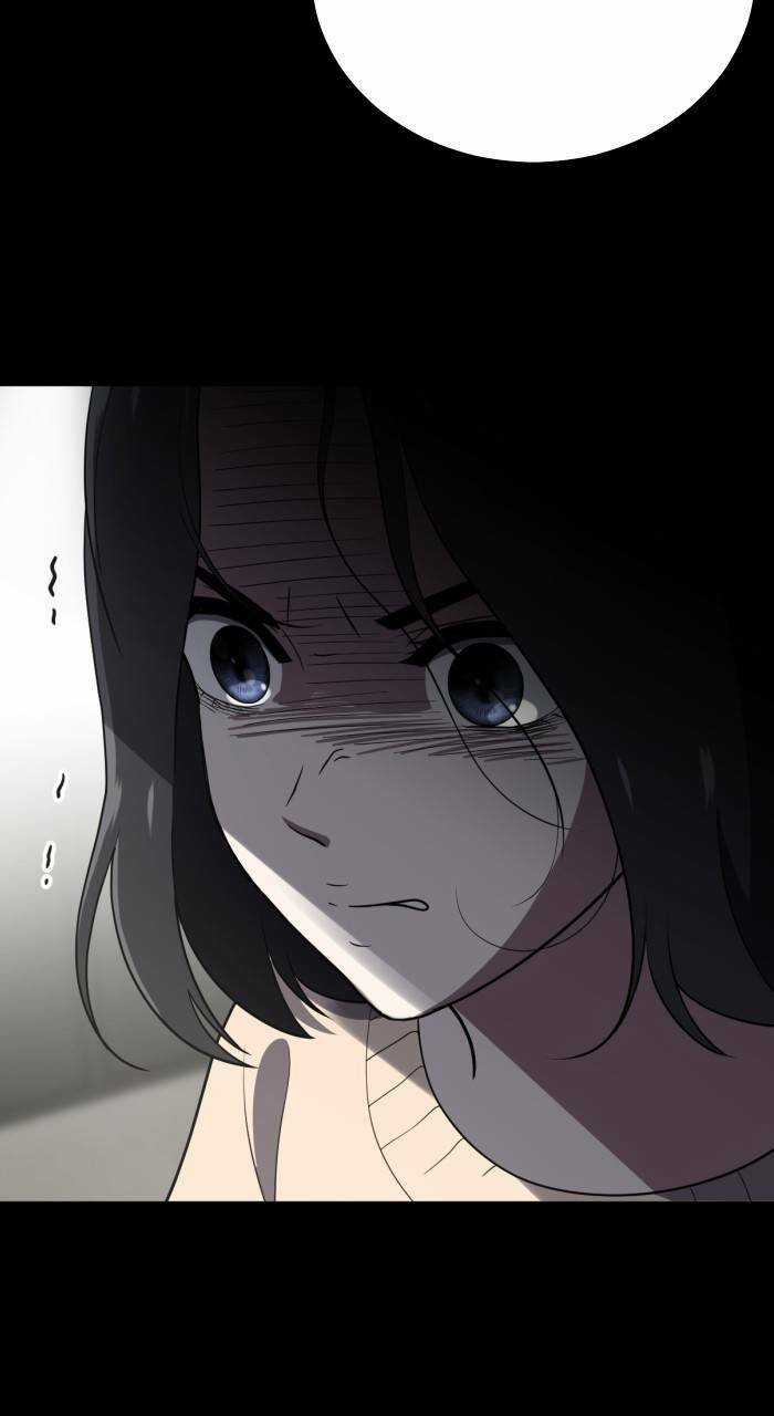 Cô Nàng Hết Thuốc Chữa Chapter 80 trang 31