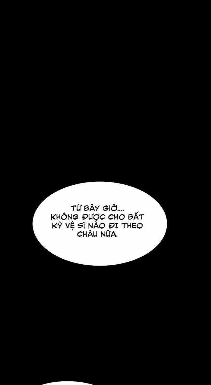 Cô Nàng Hết Thuốc Chữa Chapter 80 trang 35